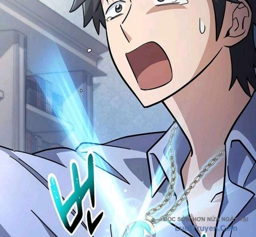 Bác Sĩ Thú Y Ở Dị Giới - Chapter 30 - Page 122
