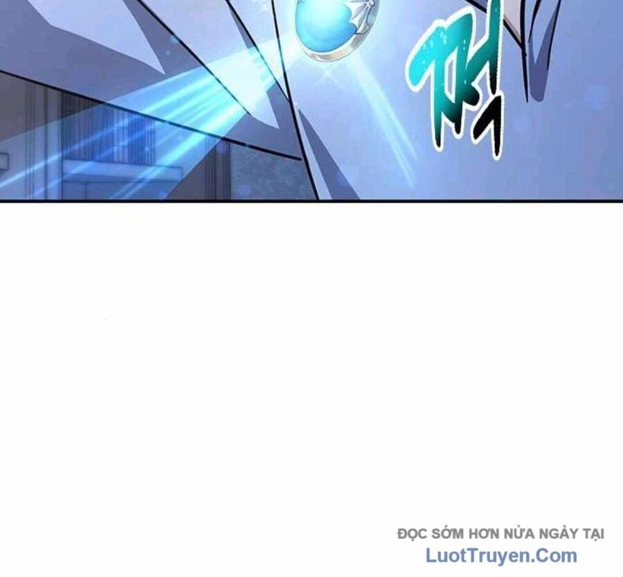 Bác Sĩ Thú Y Ở Dị Giới - Chapter 30 - Page 123