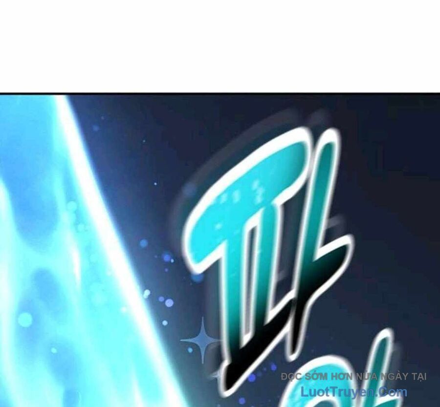 Bác Sĩ Thú Y Ở Dị Giới - Chapter 30 - Page 124