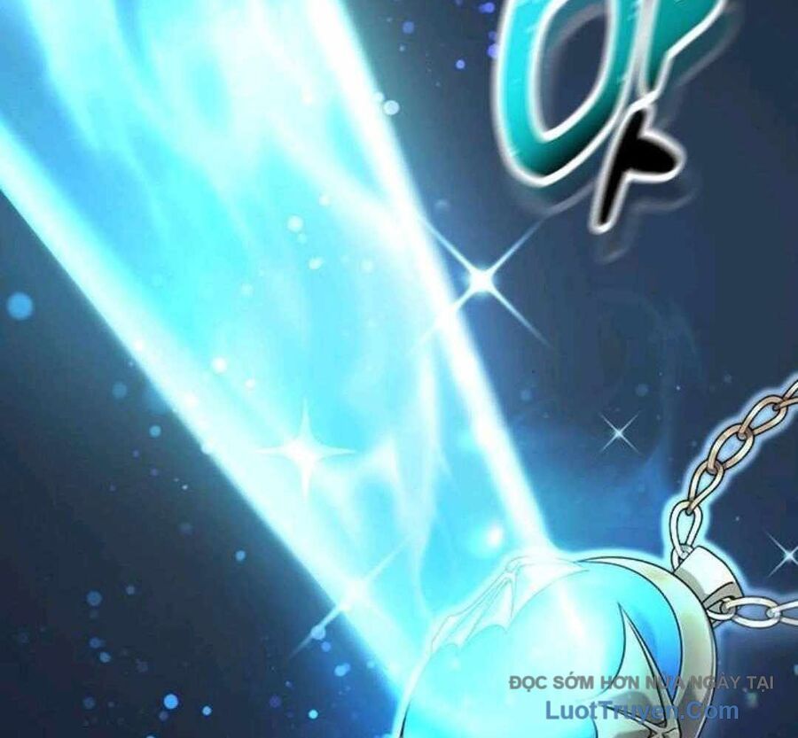 Bác Sĩ Thú Y Ở Dị Giới - Chapter 30 - Page 125