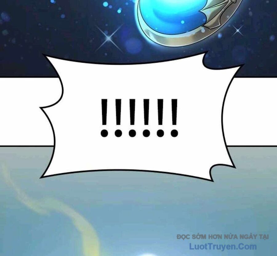Bác Sĩ Thú Y Ở Dị Giới - Chapter 30 - Page 126