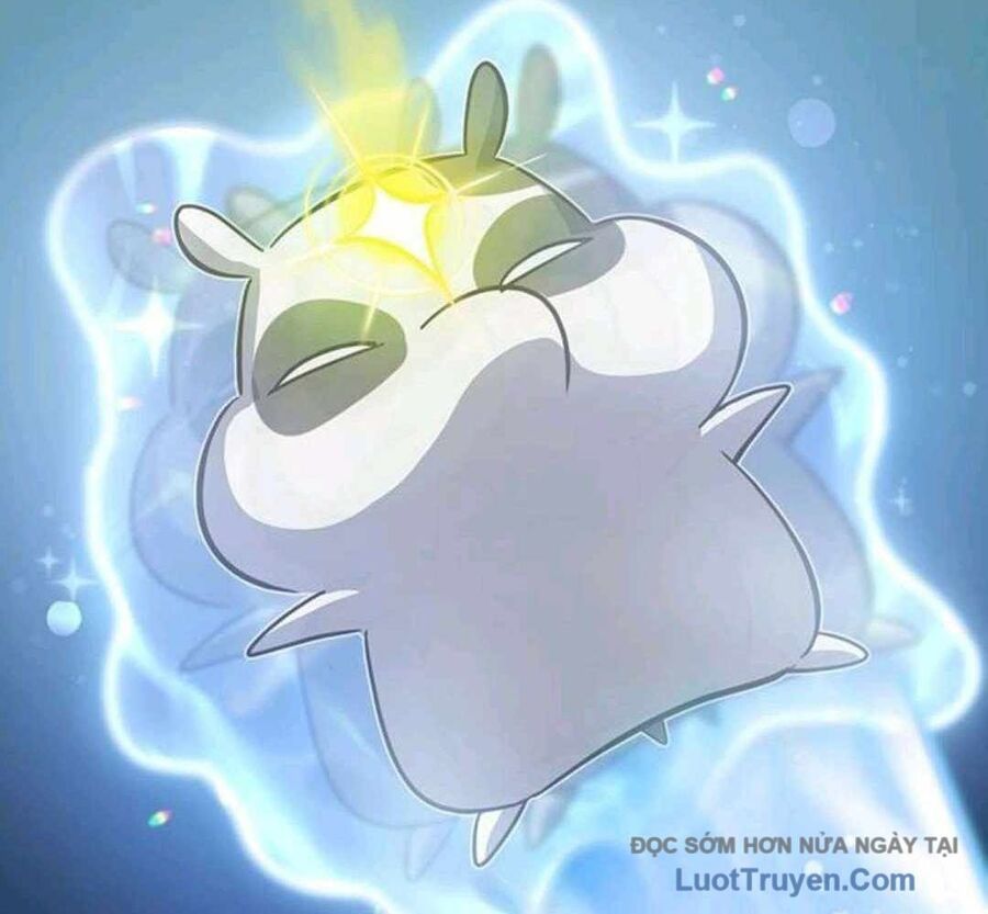 Bác Sĩ Thú Y Ở Dị Giới - Chapter 30 - Page 127