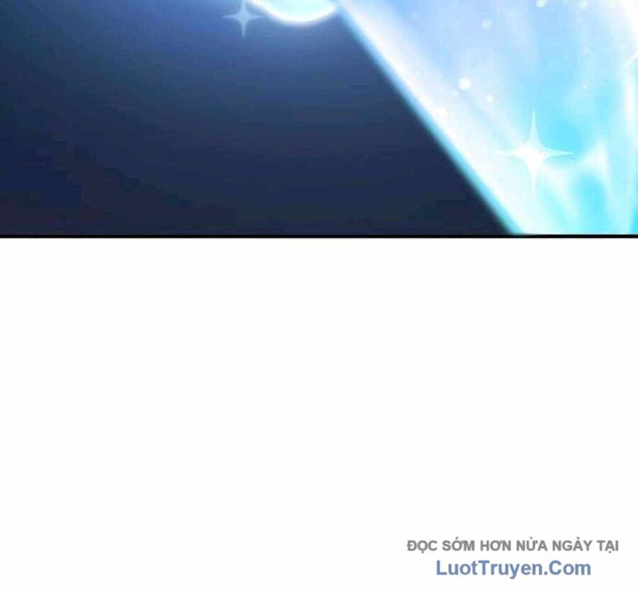 Bác Sĩ Thú Y Ở Dị Giới - Chapter 30 - Page 128