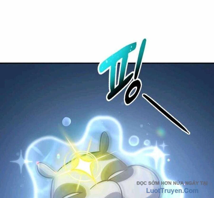 Bác Sĩ Thú Y Ở Dị Giới - Chapter 30 - Page 129