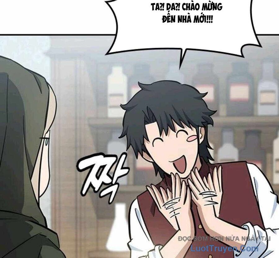 Bác Sĩ Thú Y Ở Dị Giới - Chapter 30 - Page 13