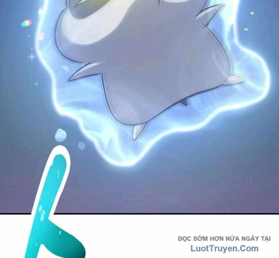 Bác Sĩ Thú Y Ở Dị Giới - Chapter 30 - Page 130