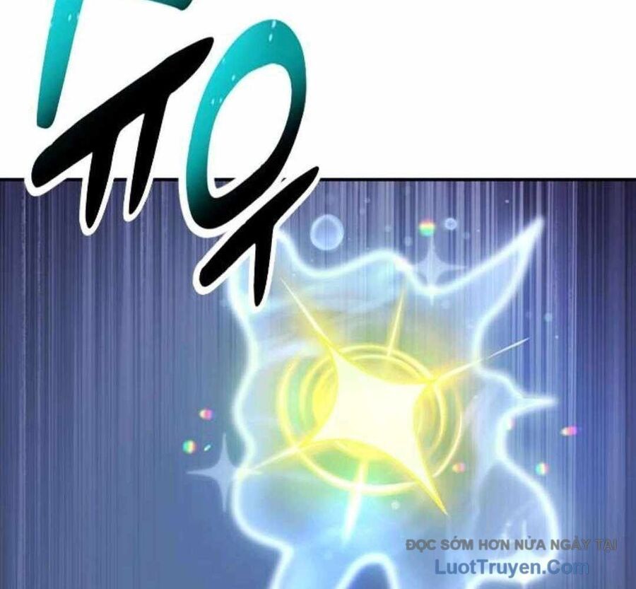 Bác Sĩ Thú Y Ở Dị Giới - Chapter 30 - Page 131