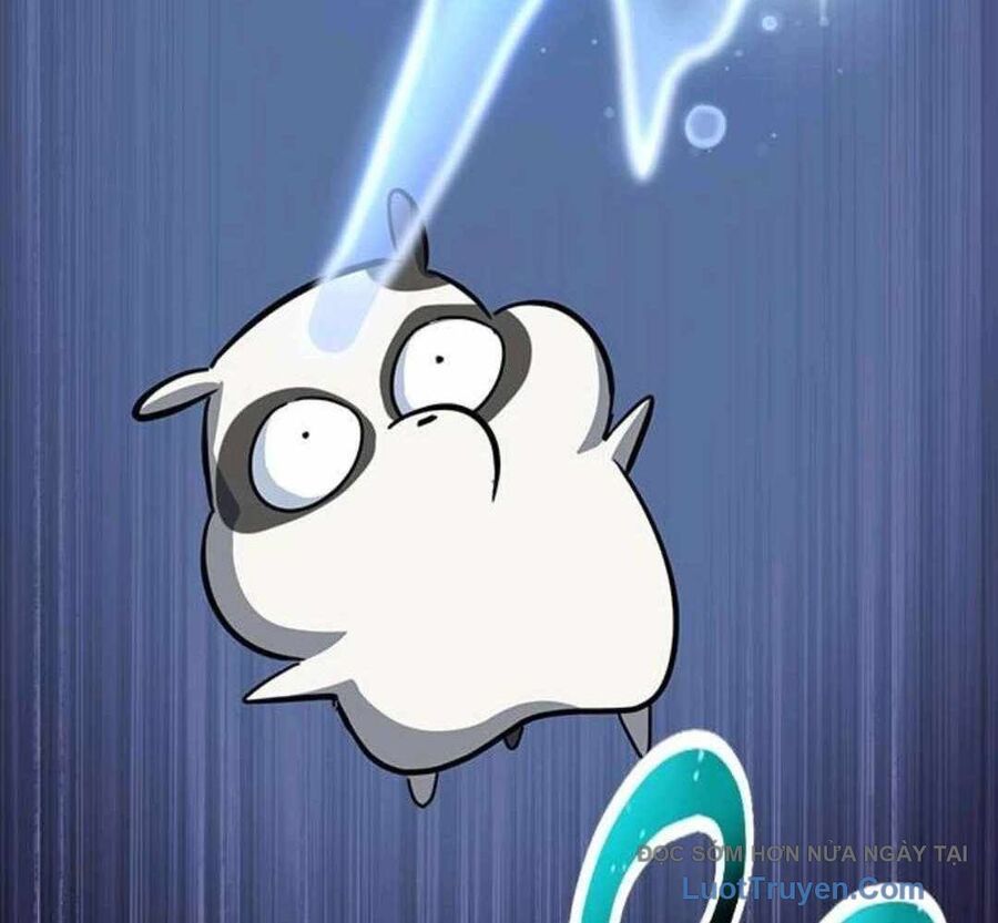 Bác Sĩ Thú Y Ở Dị Giới - Chapter 30 - Page 132