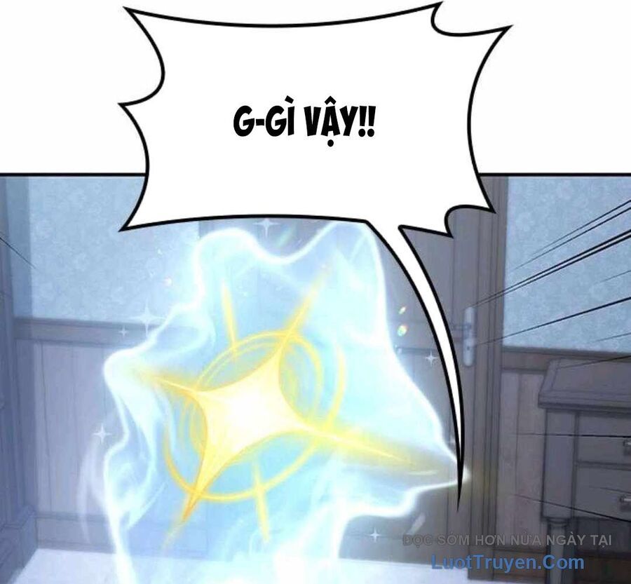 Bác Sĩ Thú Y Ở Dị Giới - Chapter 30 - Page 134