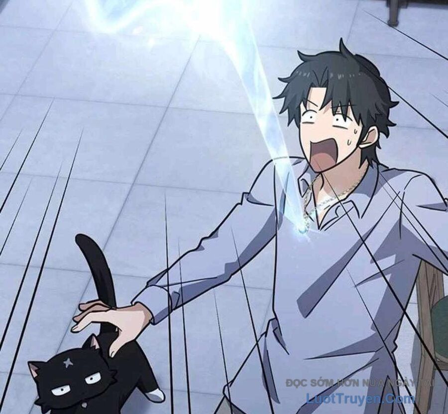 Bác Sĩ Thú Y Ở Dị Giới - Chapter 30 - Page 135