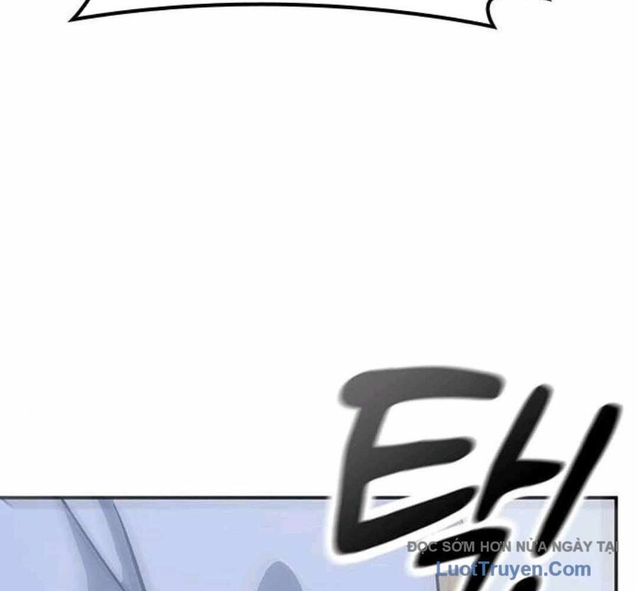 Bác Sĩ Thú Y Ở Dị Giới - Chapter 30 - Page 137