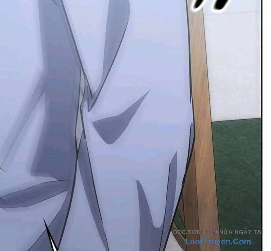 Bác Sĩ Thú Y Ở Dị Giới - Chapter 30 - Page 138