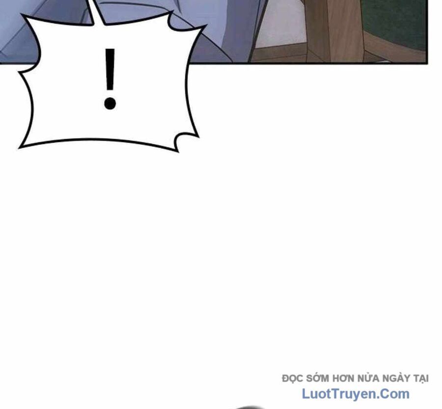 Bác Sĩ Thú Y Ở Dị Giới - Chapter 30 - Page 139