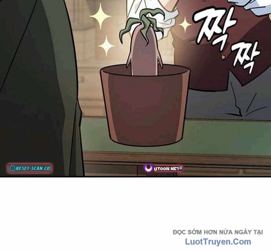 Bác Sĩ Thú Y Ở Dị Giới - Chapter 30 - Page 14