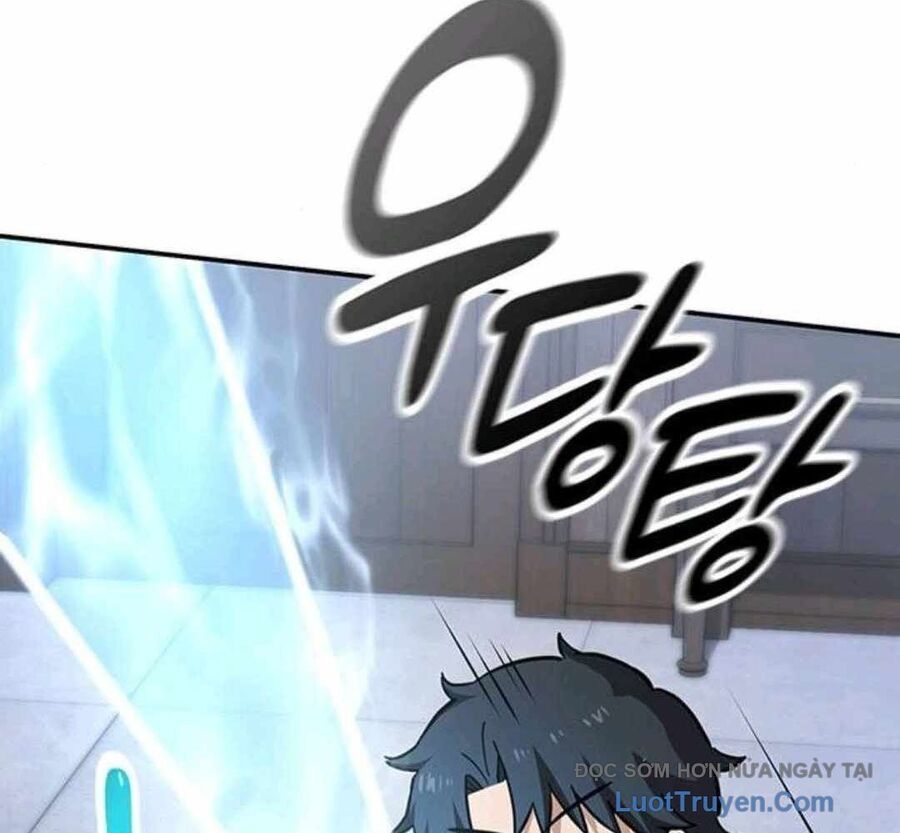 Bác Sĩ Thú Y Ở Dị Giới - Chapter 30 - Page 140