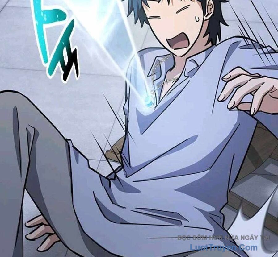 Bác Sĩ Thú Y Ở Dị Giới - Chapter 30 - Page 141