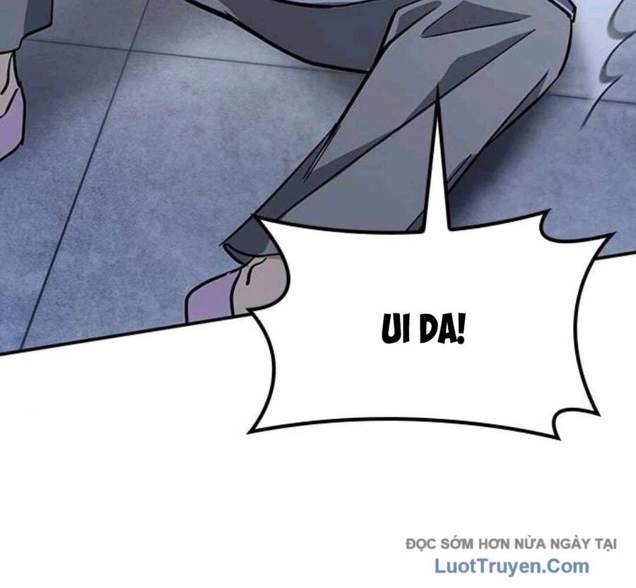 Bác Sĩ Thú Y Ở Dị Giới - Chapter 30 - Page 142