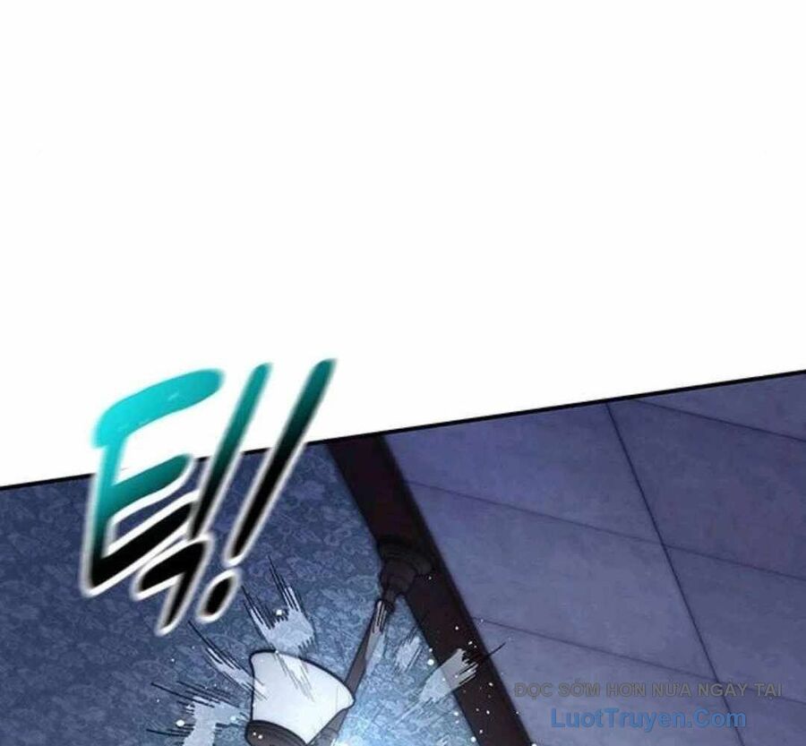 Bác Sĩ Thú Y Ở Dị Giới - Chapter 30 - Page 143