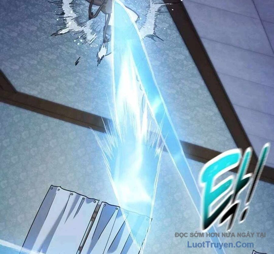 Bác Sĩ Thú Y Ở Dị Giới - Chapter 30 - Page 144