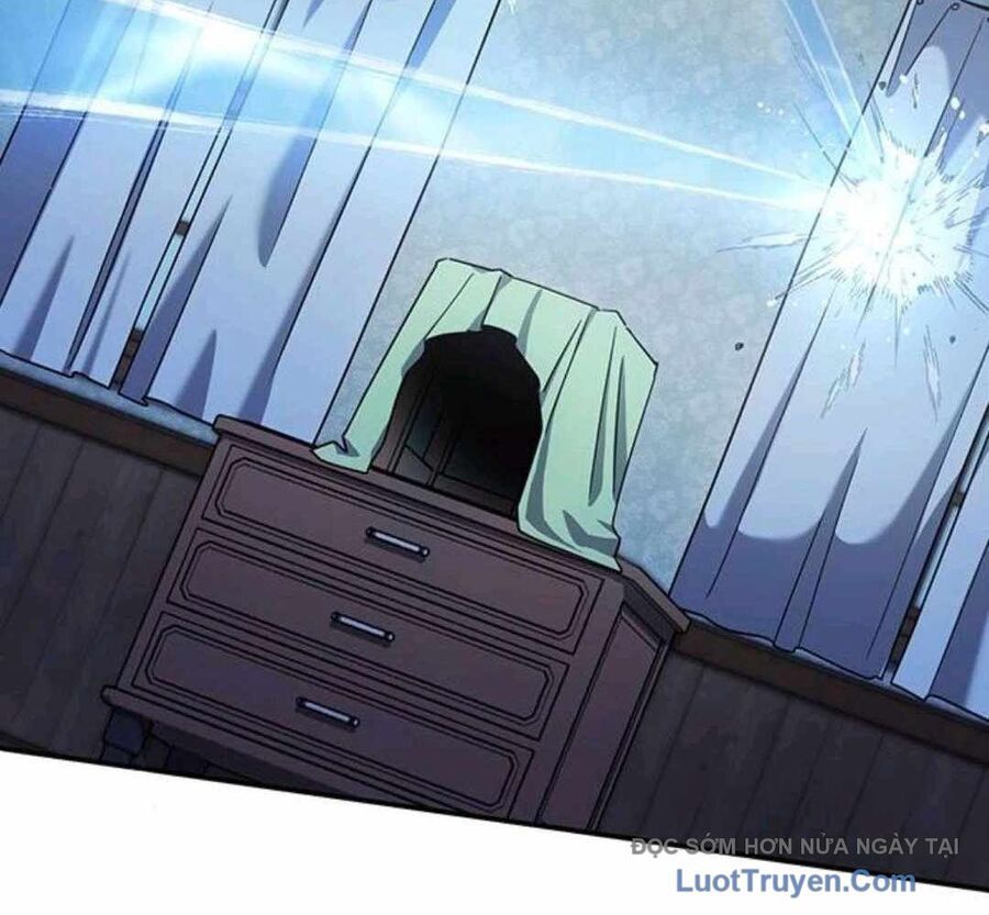 Bác Sĩ Thú Y Ở Dị Giới - Chapter 30 - Page 145