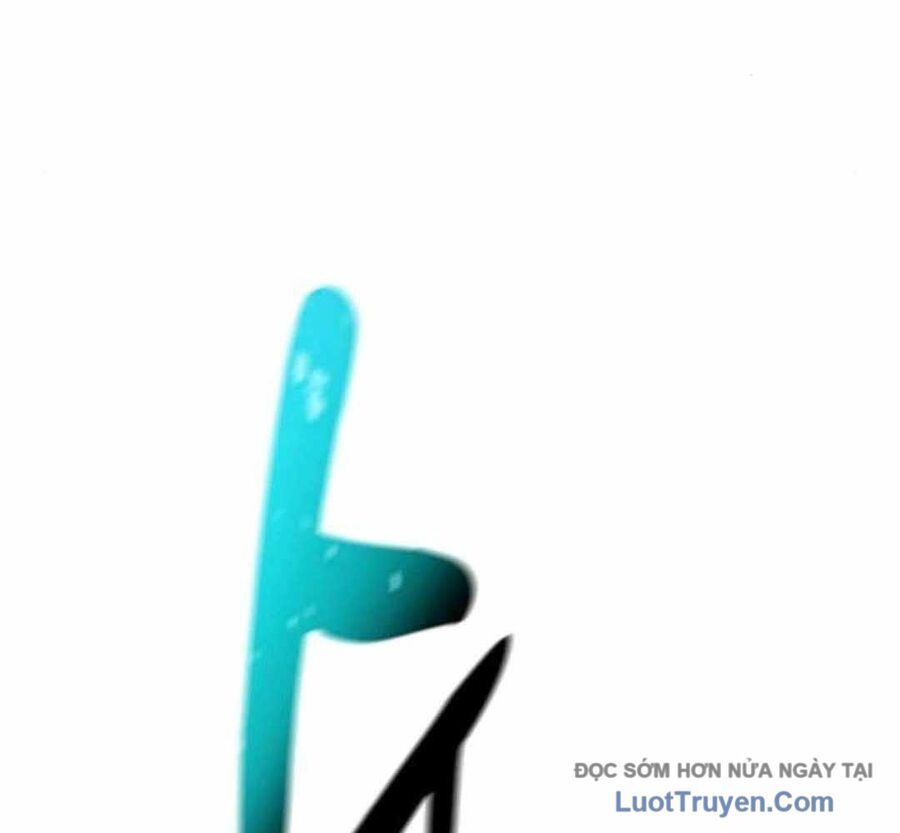 Bác Sĩ Thú Y Ở Dị Giới - Chapter 30 - Page 146