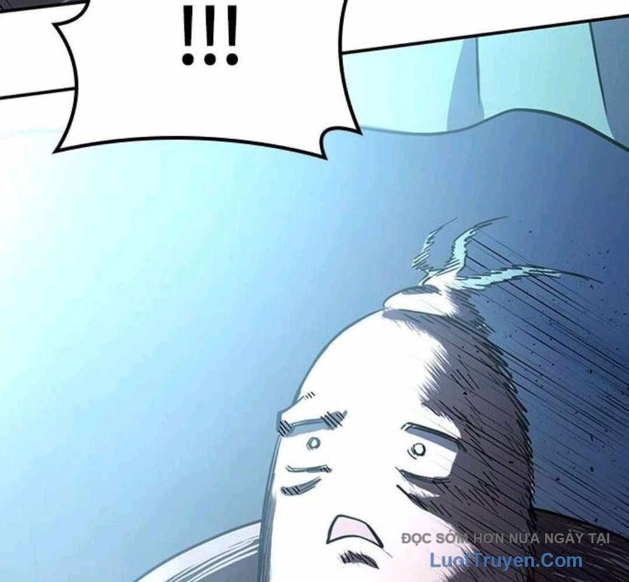 Bác Sĩ Thú Y Ở Dị Giới - Chapter 30 - Page 149