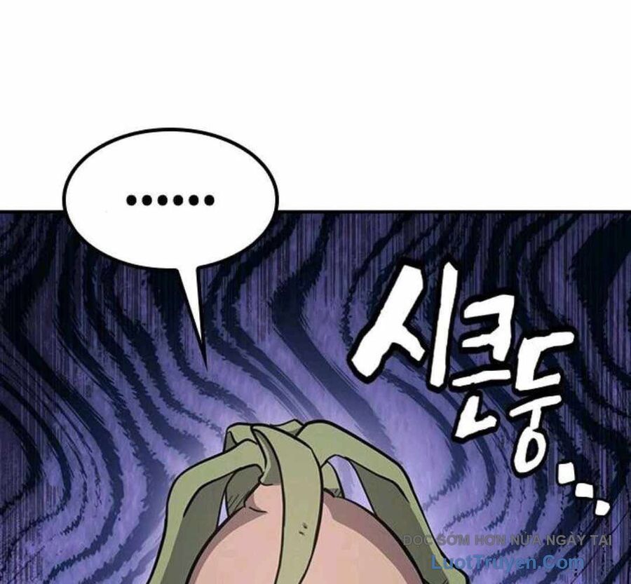 Bác Sĩ Thú Y Ở Dị Giới - Chapter 30 - Page 15