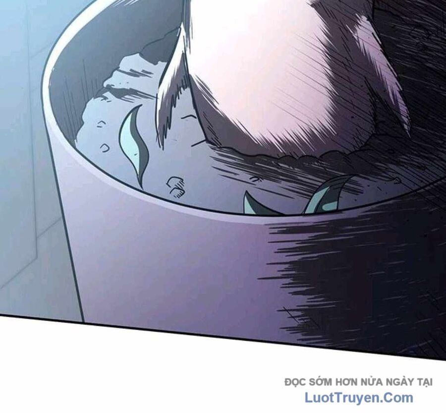 Bác Sĩ Thú Y Ở Dị Giới - Chapter 30 - Page 150