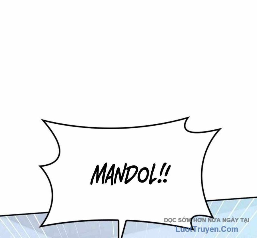 Bác Sĩ Thú Y Ở Dị Giới - Chapter 30 - Page 151