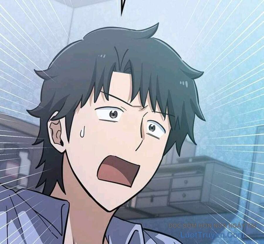 Bác Sĩ Thú Y Ở Dị Giới - Chapter 30 - Page 152