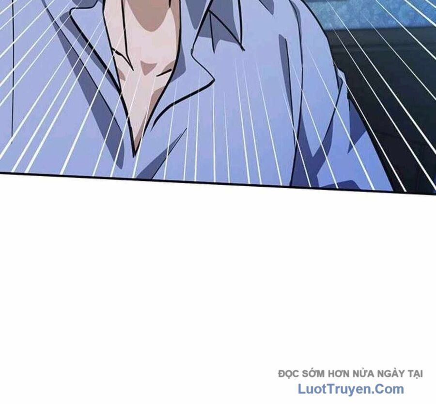 Bác Sĩ Thú Y Ở Dị Giới - Chapter 30 - Page 153