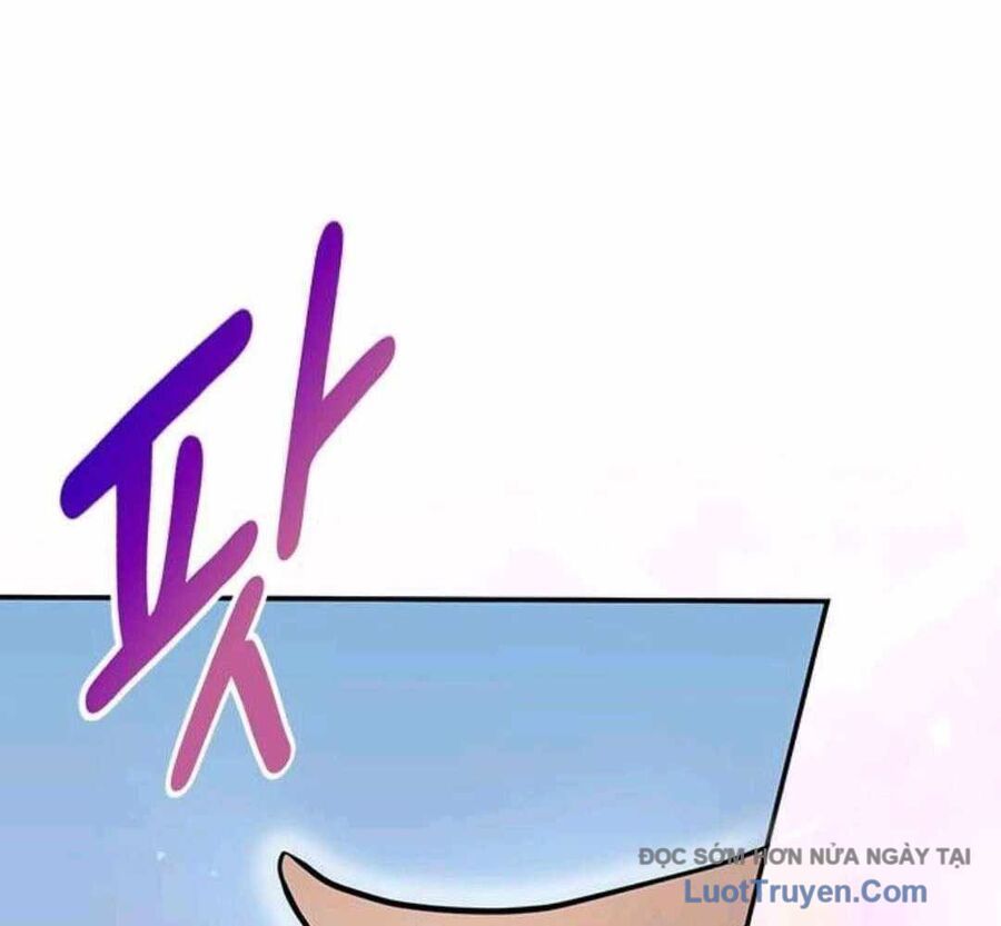 Bác Sĩ Thú Y Ở Dị Giới - Chapter 30 - Page 154
