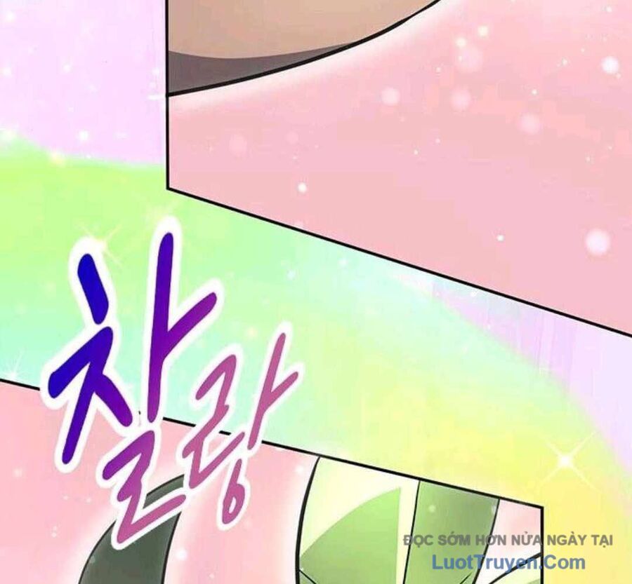 Bác Sĩ Thú Y Ở Dị Giới - Chapter 30 - Page 156