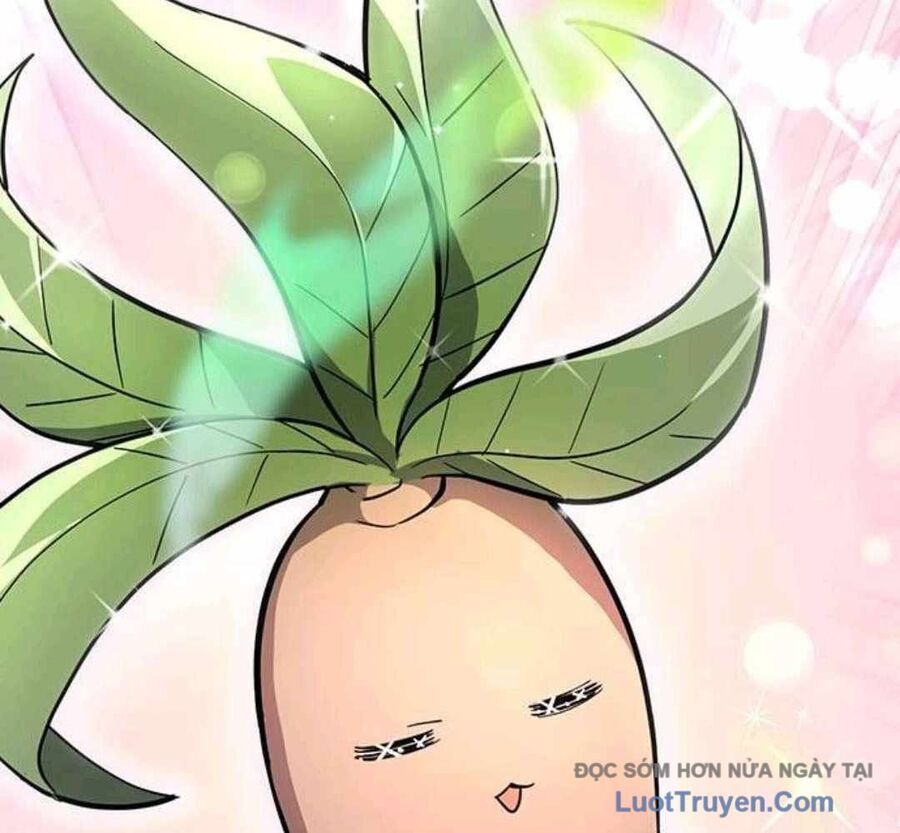 Bác Sĩ Thú Y Ở Dị Giới - Chapter 30 - Page 159