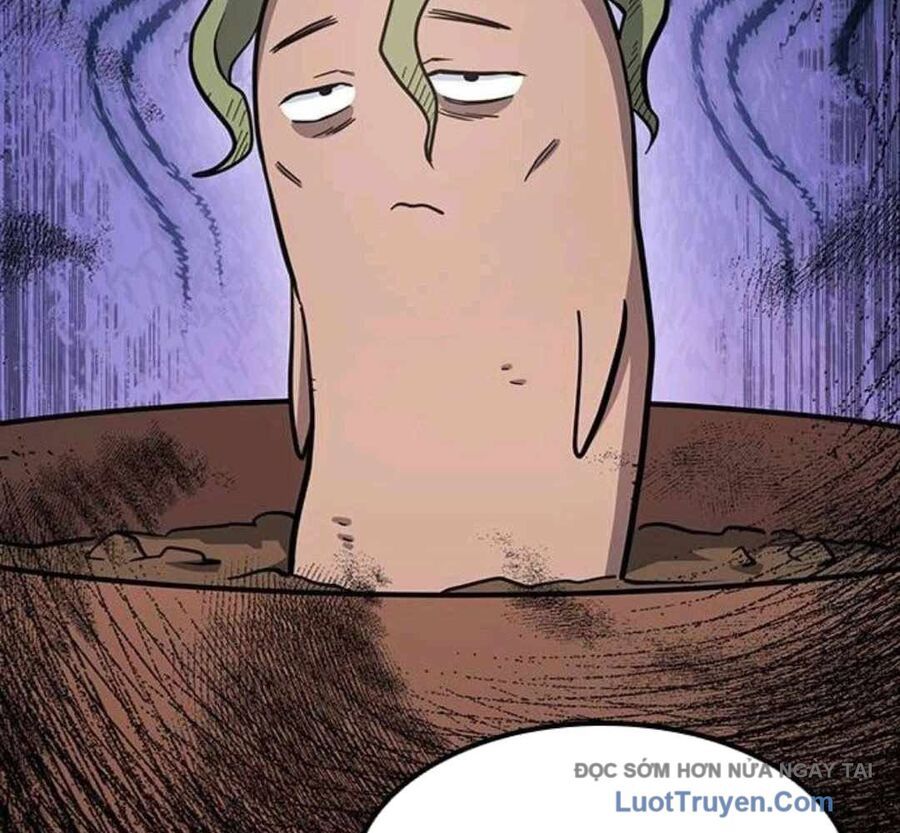 Bác Sĩ Thú Y Ở Dị Giới - Chapter 30 - Page 16