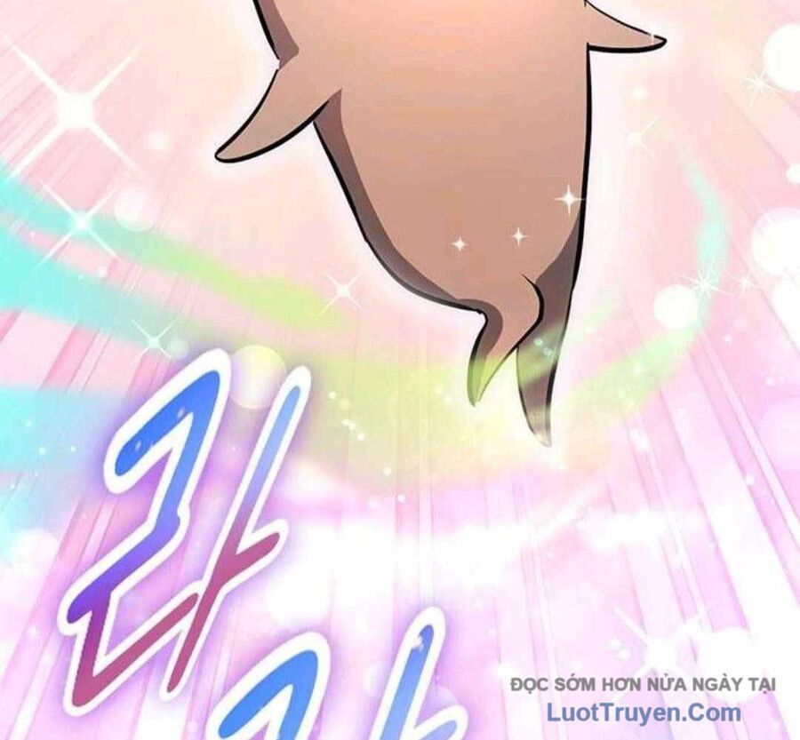 Bác Sĩ Thú Y Ở Dị Giới - Chapter 30 - Page 160