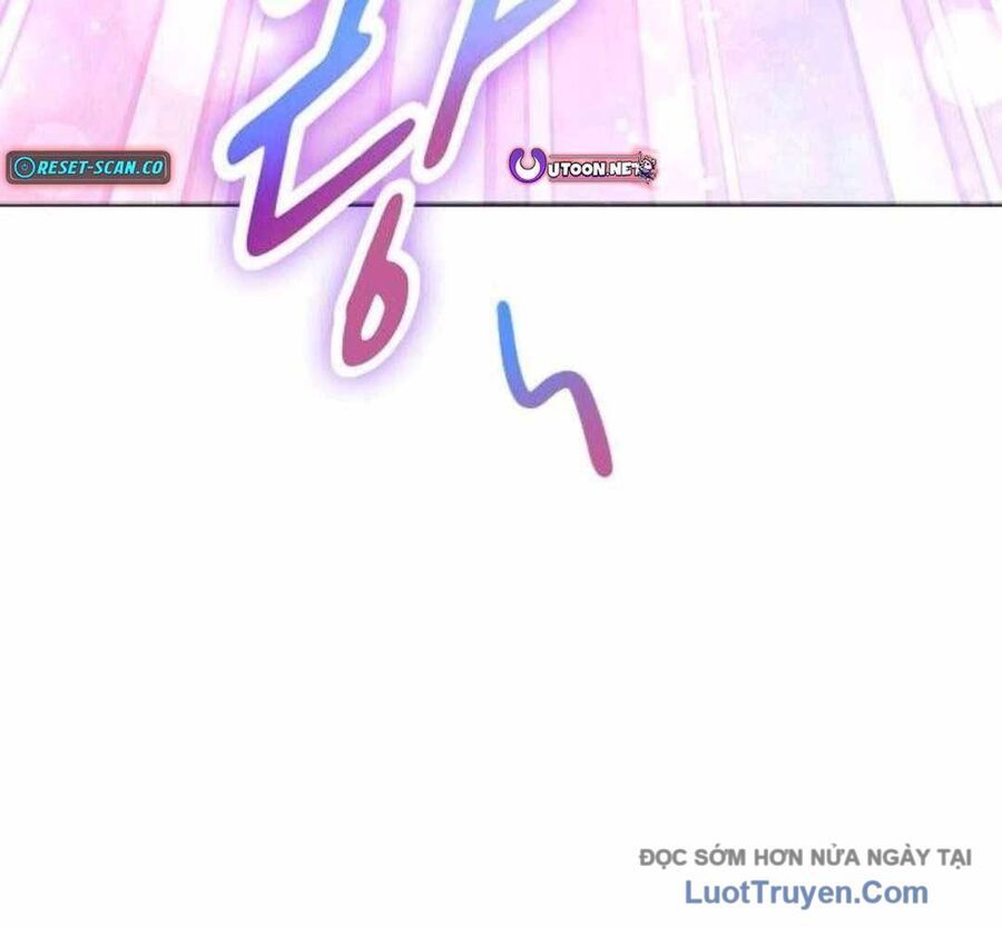 Bác Sĩ Thú Y Ở Dị Giới - Chapter 30 - Page 161