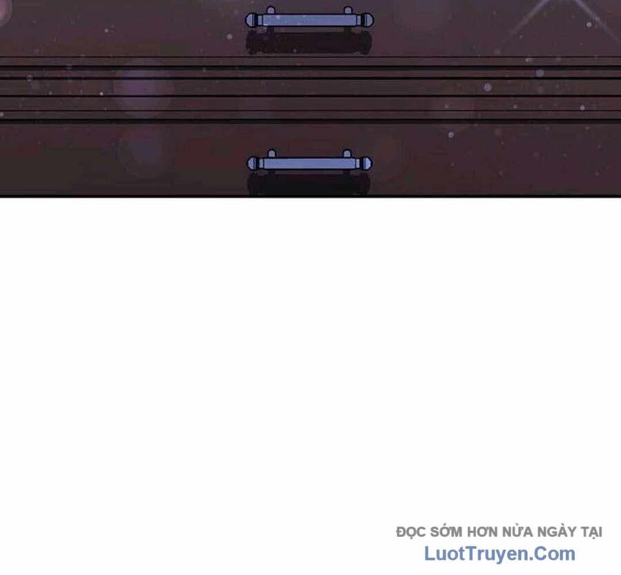 Bác Sĩ Thú Y Ở Dị Giới - Chapter 30 - Page 164