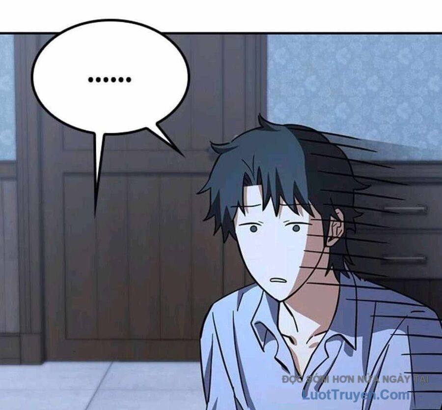 Bác Sĩ Thú Y Ở Dị Giới - Chapter 30 - Page 165