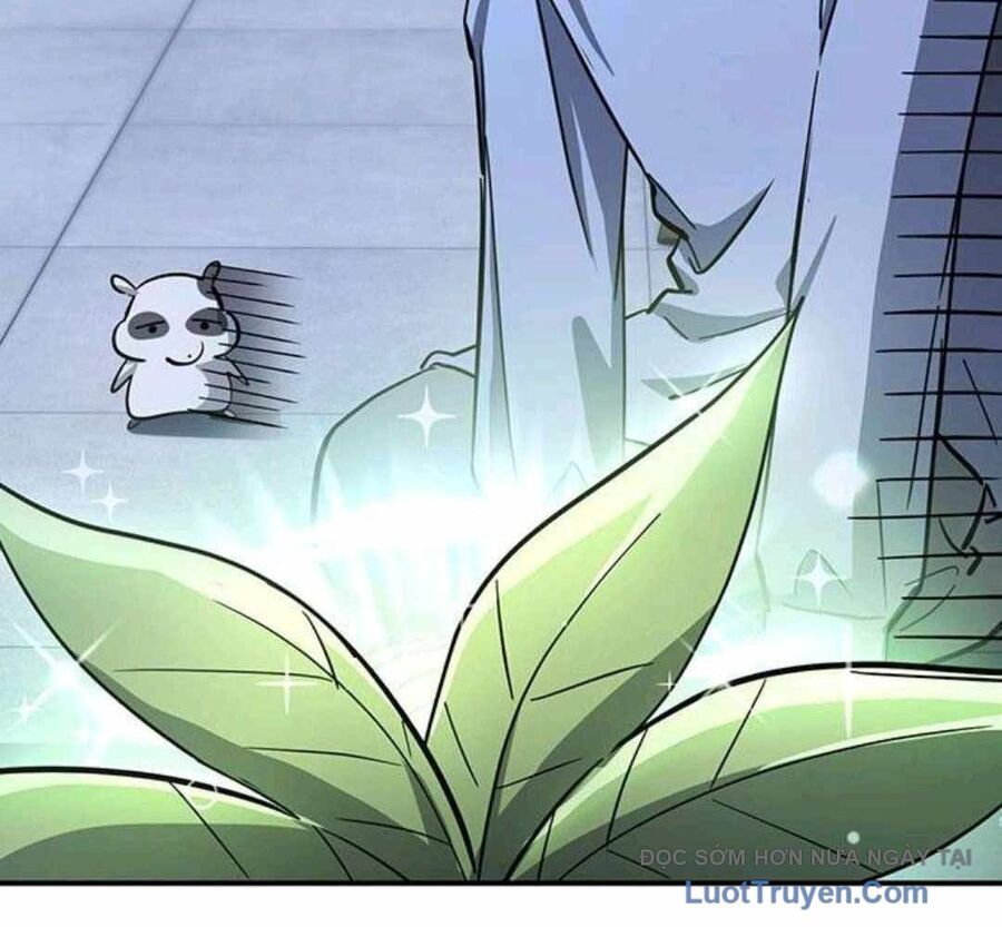Bác Sĩ Thú Y Ở Dị Giới - Chapter 30 - Page 166