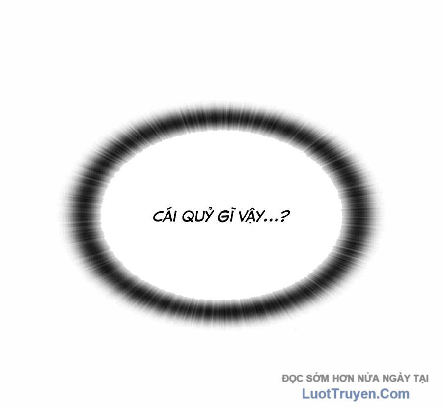 Bác Sĩ Thú Y Ở Dị Giới - Chapter 30 - Page 167