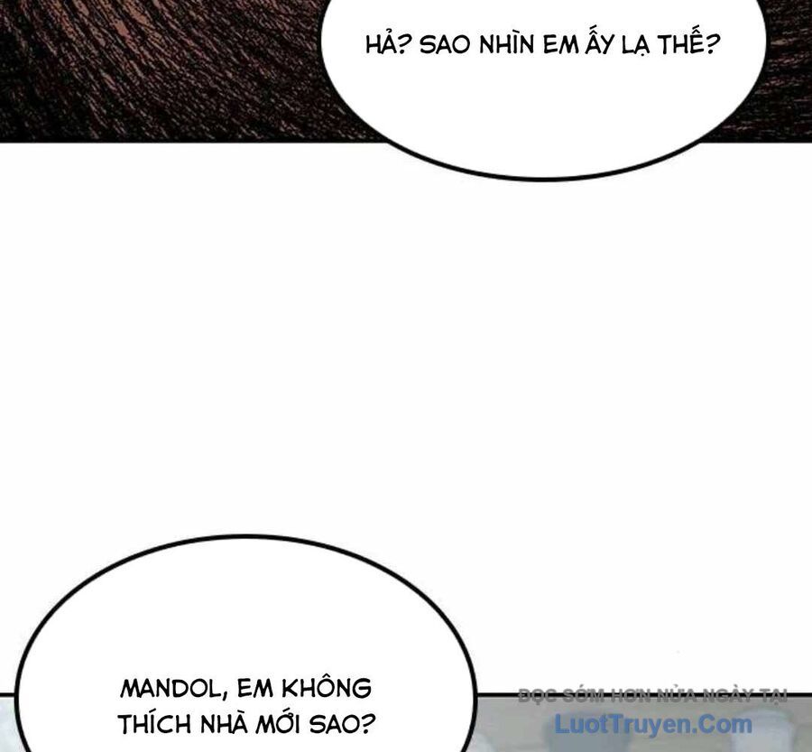 Bác Sĩ Thú Y Ở Dị Giới - Chapter 30 - Page 17
