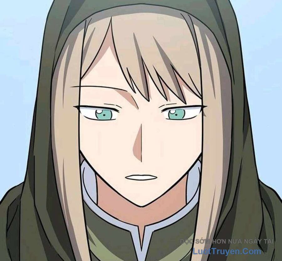 Bác Sĩ Thú Y Ở Dị Giới - Chapter 30 - Page 170