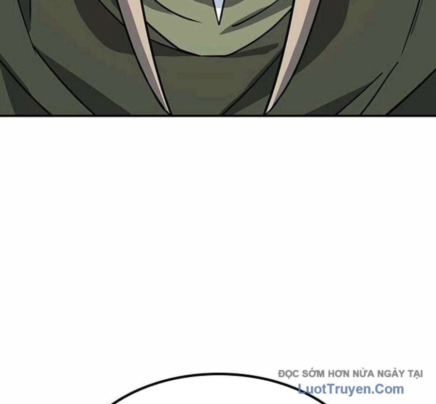 Bác Sĩ Thú Y Ở Dị Giới - Chapter 30 - Page 171