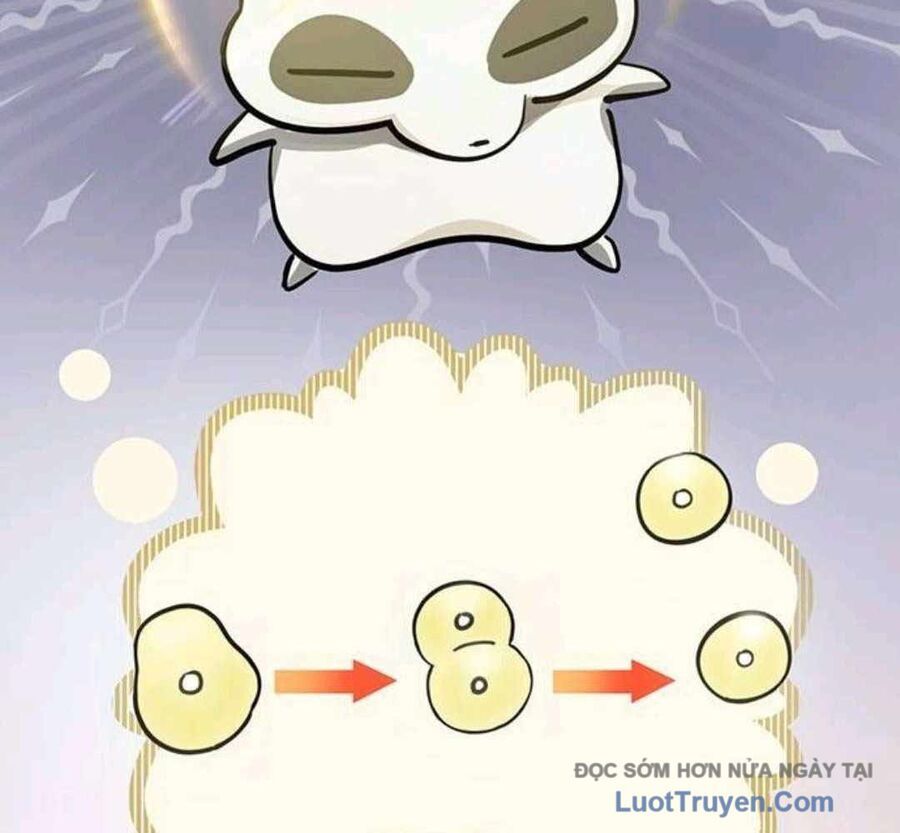 Bác Sĩ Thú Y Ở Dị Giới - Chapter 30 - Page 173