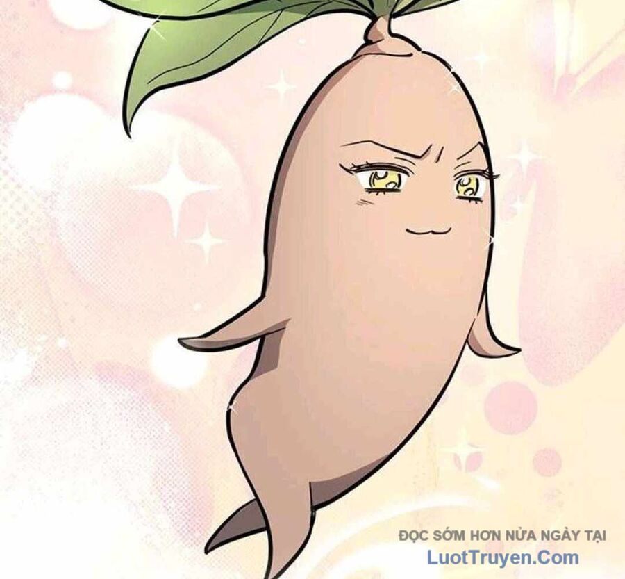 Bác Sĩ Thú Y Ở Dị Giới - Chapter 30 - Page 175