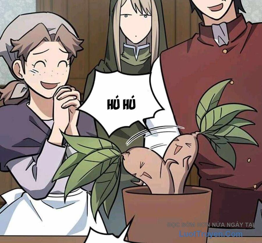 Bác Sĩ Thú Y Ở Dị Giới - Chapter 30 - Page 178