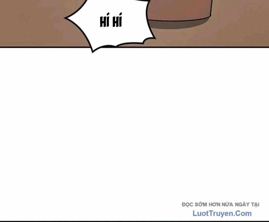 Bác Sĩ Thú Y Ở Dị Giới - Chapter 30 - Page 179