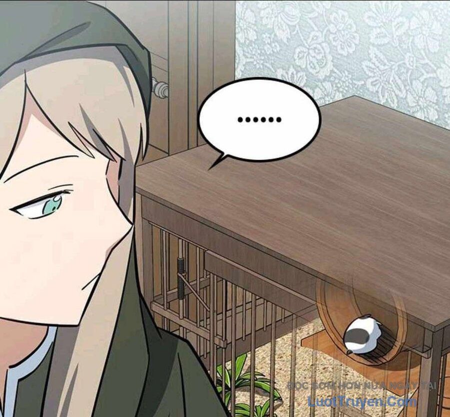 Bác Sĩ Thú Y Ở Dị Giới - Chapter 30 - Page 180