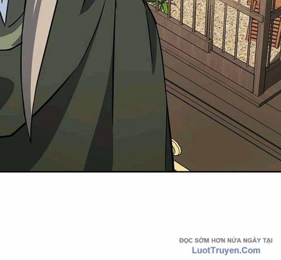 Bác Sĩ Thú Y Ở Dị Giới - Chapter 30 - Page 181